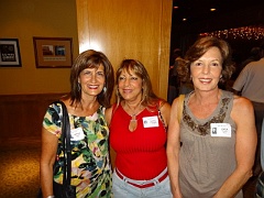 scotts pictures reunion 188